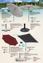 Salzburger Lagerhaus Flugblatt Seite 115