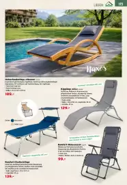 Salzburger Lagerhaus Flugblatt Seite 117