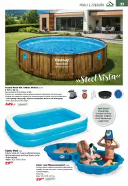 Salzburger Lagerhaus Flugblatt Seite 121