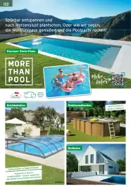 Salzburger Lagerhaus Flugblatt Seite 124