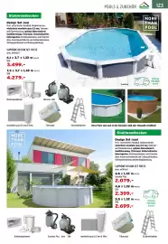 Salzburger Lagerhaus Flugblatt Seite 125