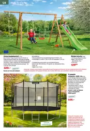 Salzburger Lagerhaus Flugblatt Seite 126