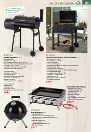 Salzburger Lagerhaus Flugblatt Seite 131