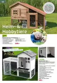 Salzburger Lagerhaus Flugblatt Seite 134