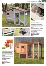 Salzburger Lagerhaus Flugblatt Seite 135