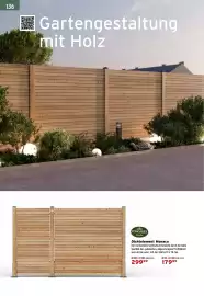 Salzburger Lagerhaus Flugblatt Seite 138