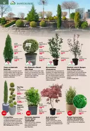 Salzburger Lagerhaus Flugblatt Seite 14