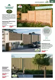 Salzburger Lagerhaus Flugblatt Seite 141