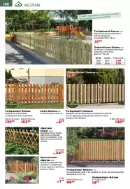 Salzburger Lagerhaus Flugblatt Seite 142