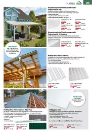 Salzburger Lagerhaus Flugblatt Seite 147