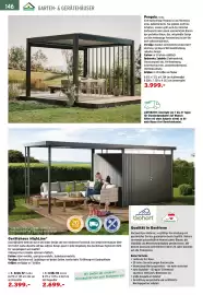 Salzburger Lagerhaus Flugblatt Seite 148