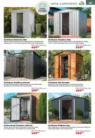 Salzburger Lagerhaus Flugblatt Seite 149