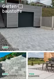 Salzburger Lagerhaus Flugblatt Seite 150