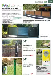 Salzburger Lagerhaus Flugblatt Seite 151