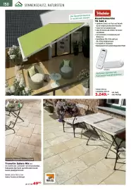 Salzburger Lagerhaus Flugblatt Seite 152