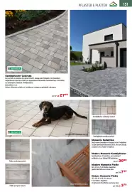 Salzburger Lagerhaus Flugblatt Seite 153