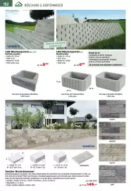 Salzburger Lagerhaus Flugblatt Seite 154