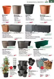 Salzburger Lagerhaus Flugblatt Seite 17