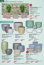 Salzburger Lagerhaus Flugblatt Seite 18