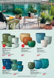 Salzburger Lagerhaus Flugblatt Seite 19