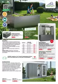 Salzburger Lagerhaus Flugblatt Seite 28