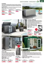 Salzburger Lagerhaus Flugblatt Seite 29