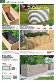 Salzburger Lagerhaus Flugblatt Seite 30