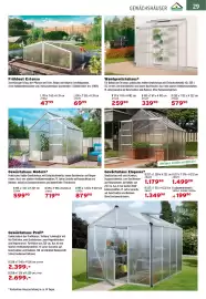 Salzburger Lagerhaus Flugblatt Seite 31