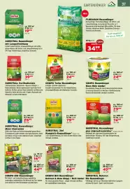 Salzburger Lagerhaus Flugblatt Seite 39