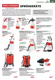 Salzburger Lagerhaus Flugblatt Seite 51