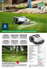 Salzburger Lagerhaus Flugblatt Seite 52