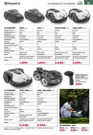 Salzburger Lagerhaus Flugblatt Seite 53