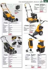 Salzburger Lagerhaus Flugblatt Seite 55