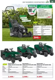 Salzburger Lagerhaus Flugblatt Seite 57