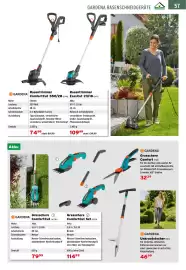 Salzburger Lagerhaus Flugblatt Seite 59