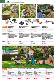 Salzburger Lagerhaus Flugblatt Seite 60