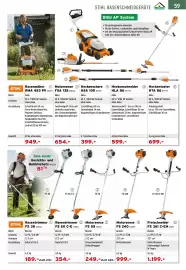 Salzburger Lagerhaus Flugblatt Seite 61
