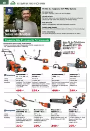 Salzburger Lagerhaus Flugblatt Seite 62