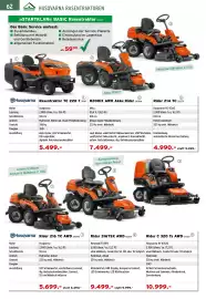 Salzburger Lagerhaus Flugblatt Seite 64