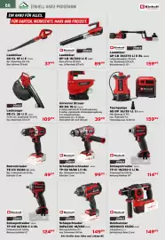 Salzburger Lagerhaus Flugblatt Seite 68