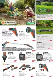 Salzburger Lagerhaus Flugblatt Seite 74