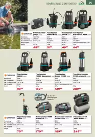 Salzburger Lagerhaus Flugblatt Seite 77