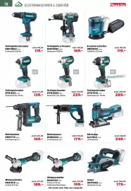 Salzburger Lagerhaus Flugblatt Seite 80