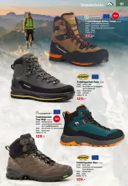 Salzburger Lagerhaus Flugblatt Seite 99