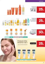 Folheto Well's Página 13