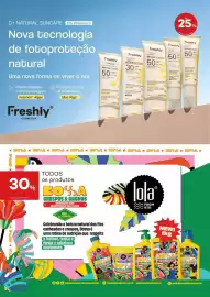 Folheto Well's Página 14