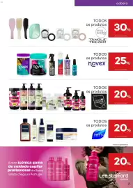 Folheto Well's Página 15