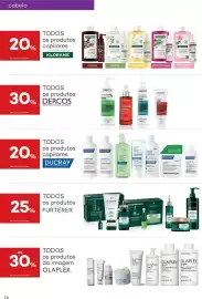 Folheto Well's Página 16