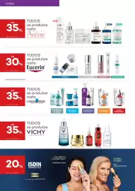 Folheto Well's Página 2