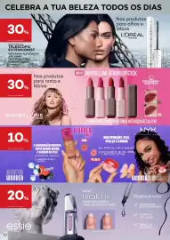 Folheto Well's Página 20